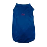 Polo Sin Manga Talla 5 - Imagen 5