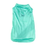 Polo Sin Manga Talla 5 - Imagen 15