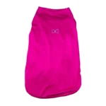 Polo Sin Manga Talla 5 - Imagen 7