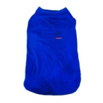 Polo Sin Manga Talla 6 - Imagen 5