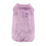 Polo Sin Manga Talla 6