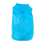 Polo Sin Manga Talla 7