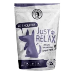 Cookie Dogster Just Relax Pavo Valeriana y Manzanilla 100gr