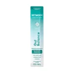 Moochie Cat Vet Mooh Gut Balance Lamibles Balance Digestivo 12gr