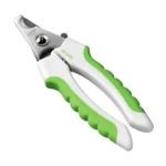 Andis Cortauñas Alicate Small