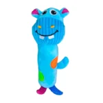 Animales Zoo - Imagen 2