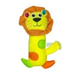 Animales Zoo - Imagen 4