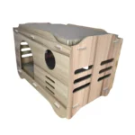 Casa Gato - Imagen 2