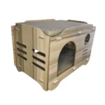 Casa Gato - Imagen 3