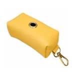 Dispensador Bolsa Cartera - Imagen 2