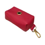 Dispensador Bolsa Cartera