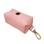 Dispensador Bolsa Cartera - Imagen 4