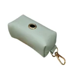 Dispensador Bolsa Cartera - Imagen 3