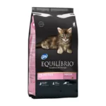 Equilibrio Cat Kittens Indoor 1.5 kg