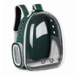 Mochila Cerrada colores - Imagen 2