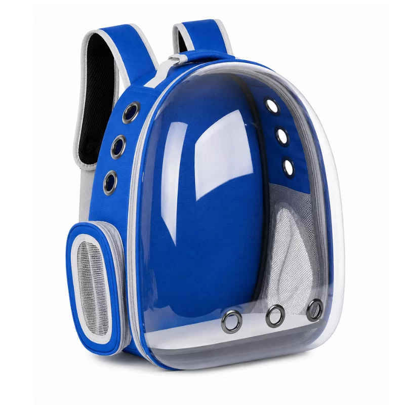 Mochila Cerrada colores
