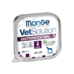 Monge Vet Solution Canine Gastrointestinal 150 gr
