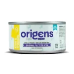 Origens Filete de Atun y Pitahaya 85gr