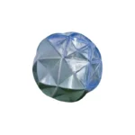 PELOTA LED - Imagen 2
