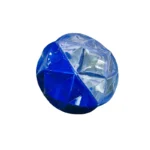 PELOTA LED - Imagen 3