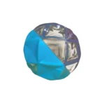 PELOTA LED - Imagen 4