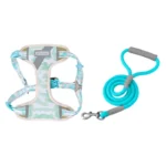 Pechera Camuflada + Soga Talla M - Imagen 3