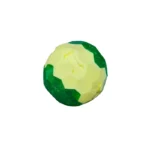 Pelota Cristal Led - Imagen 3