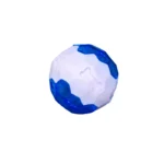Pelota Cristal Led - Imagen 4