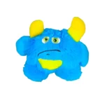Pelota Monster - Imagen 2