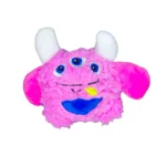 Pelota Monster - Imagen 3