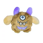 Pelota Monster - Imagen 4