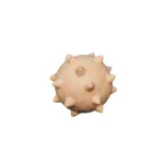 Pelota Puas