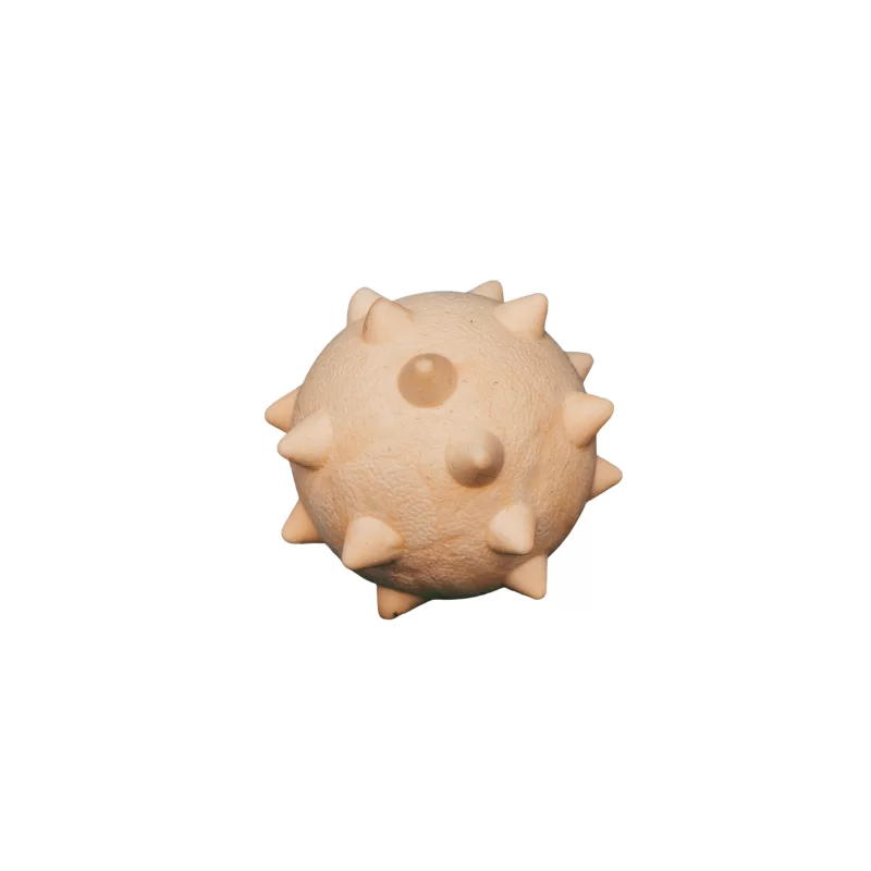 Pelota Puas
