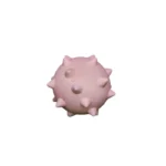 Pelota Puas - Imagen 2