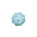 Pelota Puas - Imagen 3