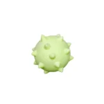 Pelota Puas - Imagen 4