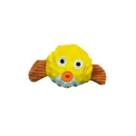 Pelota Zoo Marino