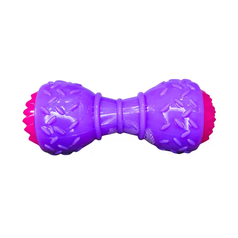 Pelotas Led
