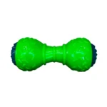 Pelotas Led - Imagen 2