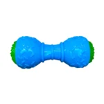 Pelotas Led - Imagen 3