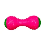 Pelotas Led - Imagen 5
