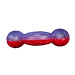 Pelotas Led - Imagen 4
