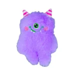Peluche Mini Monster