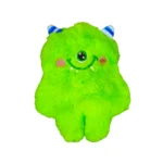 Peluche Mini Monster - Imagen 2