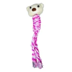 Peluche SID