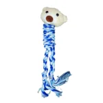 Peluche SID - Imagen 2