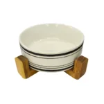 Plato Alto Hongui - Imagen 2