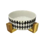 Plato Alto Hongui - Imagen 3