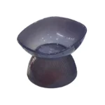 Plato Bowl - Imagen 2