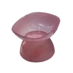 Plato Bowl